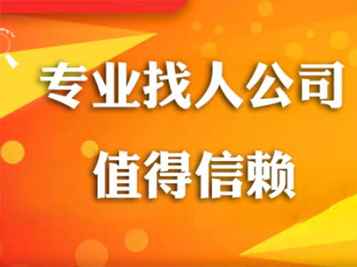 克东侦探需要多少时间来解决一起离婚调查