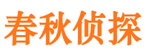 克东市调查公司